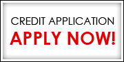 Botton creditapp