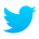 Twitter icon 83